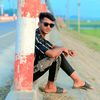 sk_shakil_1515
