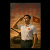 huy.duong712