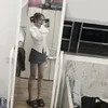 gauiu131