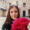 artflow_nastya