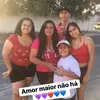 nilva.maria80