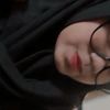 yaouna1234567890