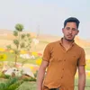 user4858332990458