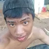 immom6879