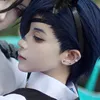 Bạch Diệp
