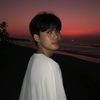 myintmyatphyo717