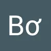 b.du5857