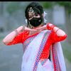 তমা আপু