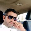 ameerbux6035
