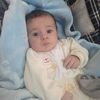 mohamedkalil981