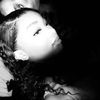 user197553232