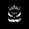🚸𝗔𝗛𝗠𝗘𝗗🌀| توكس☊😈🖤