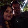 juwita.ekaputri12