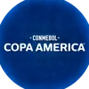 copaamericabr