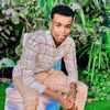 Axmad Cali Madobe