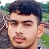 prosenjitsarker302