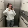 lolaqmm5