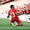 darwizy_4