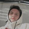 crf_black_panther21