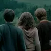 zoe_weasley_2.0