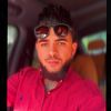 mikey_churon