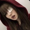 yuki_.085