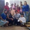 yuiris.maritza.ro