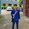 kham.cdj