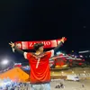feras_zaxoi61