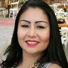 maria.jos.da.silv479