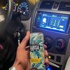 wlyd.ahmed0