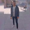 mohamed.shaban900
