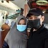 fahrizal.ice