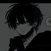 frey_495