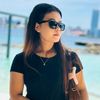 mayablon32