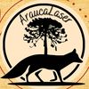araucalaser