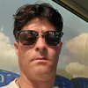 fernandoweb.com