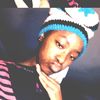 _thammi