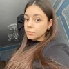 .pxwq18