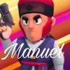 _manu_brawlstars_colt0