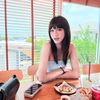 babybaipor.mnt