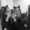 chloee_463