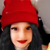 linda.rosa840