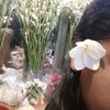 rizaafreen628