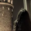 kingzabri