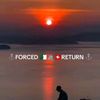 franckfranck4000