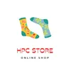 hpcstore