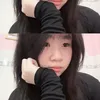 _xw.nhie