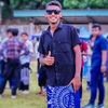 ~ck7~ kavishan
