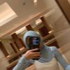 Racun byprincess
